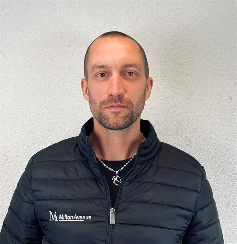 Alexandre Pipier
